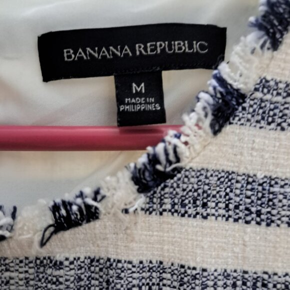 Sailor ready top - Picture 4 of 4